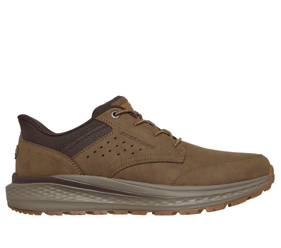 Skechers Slip-ins Relaxed Fit Slade Ultra Ronan Shoes