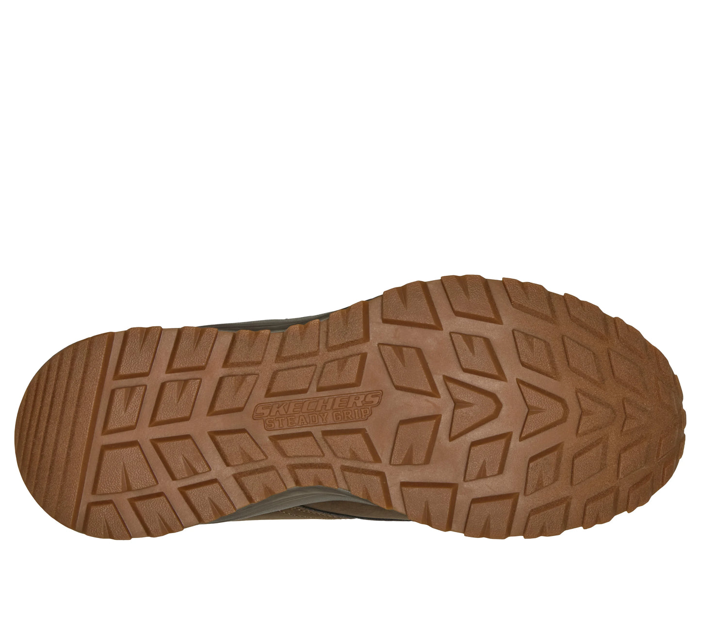 Skechers Slip-ins Relaxed Fit Slade Ultra Ronan Shoes