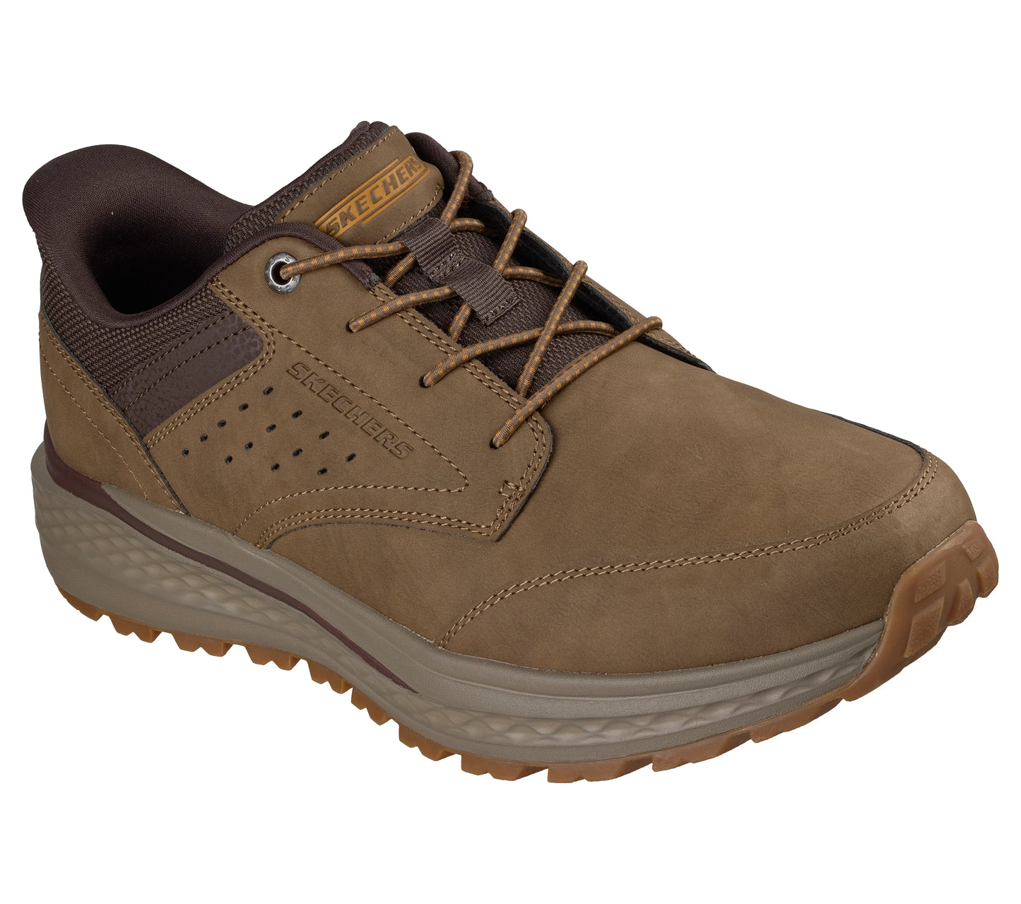 Skechers Slip-ins Relaxed Fit Slade Ultra Ronan Shoes