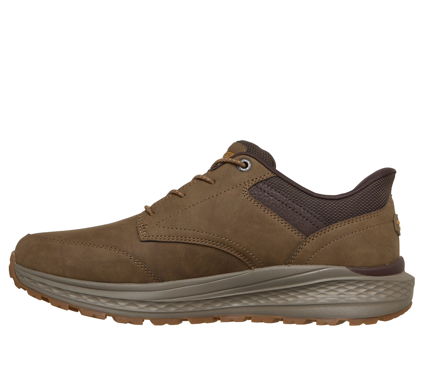Skechers Slip-ins Relaxed Fit Slade Ultra Ronan Shoes