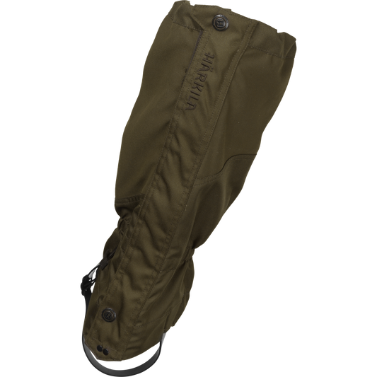 Härkila Pro HWS Gaiters