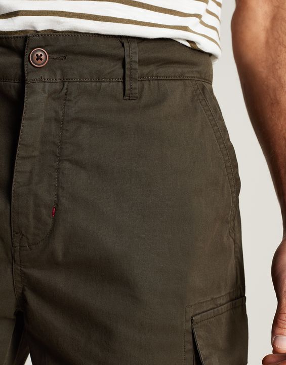 Joules Cargo Shorts
