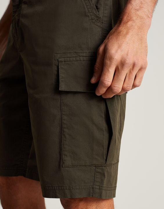 Joules Cargo Shorts