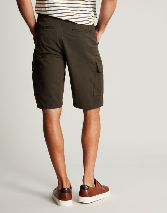 Joules Cargo Shorts
