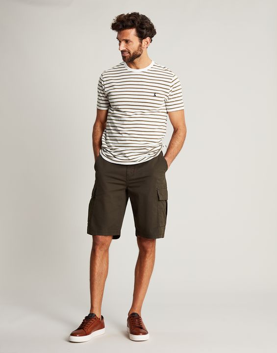 Joules Cargo Shorts