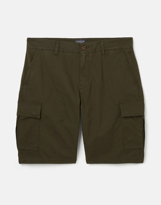 Joules Cargo Shorts