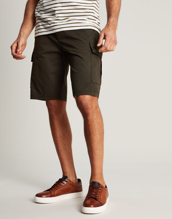 Joules Cargo Shorts