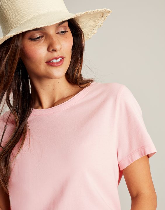Joules Frankie Crew T-Shirt