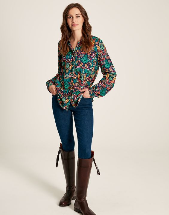 Joules Kalina Shirt