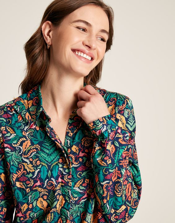 Joules Kalina Shirt