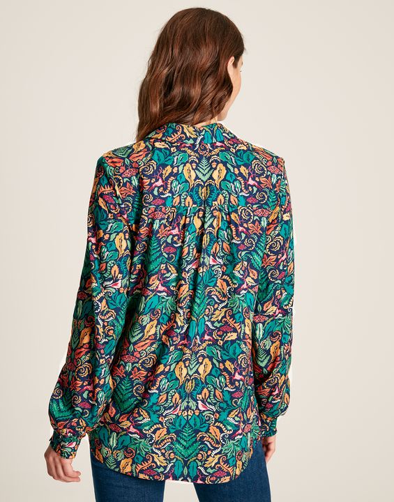 Joules Kalina Shirt
