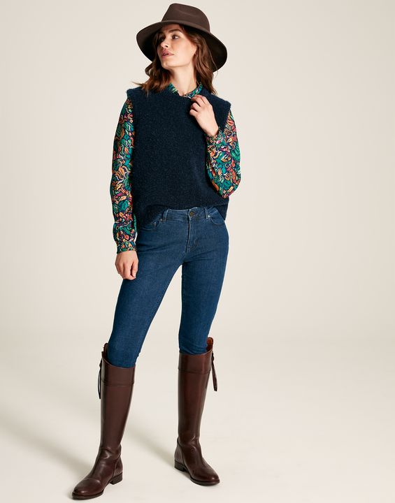 Joules Kalina Shirt
