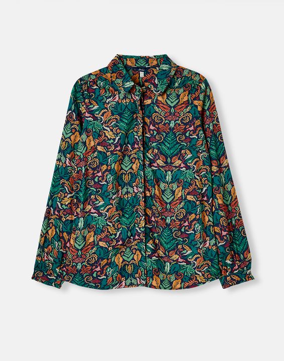 Joules Kalina Shirt