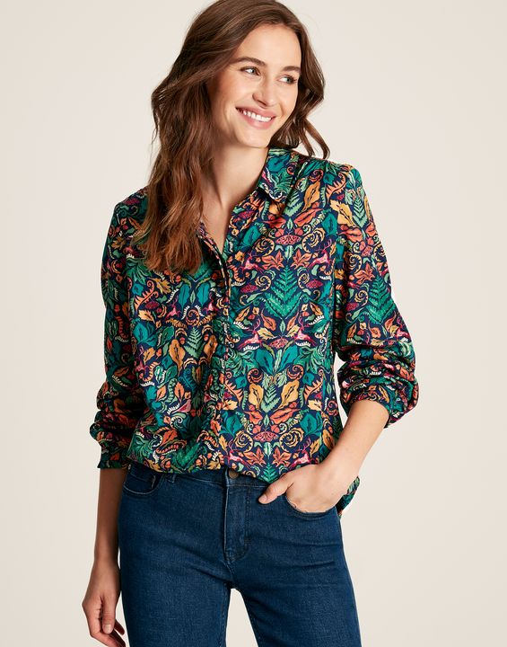 Joules Kalina Shirt