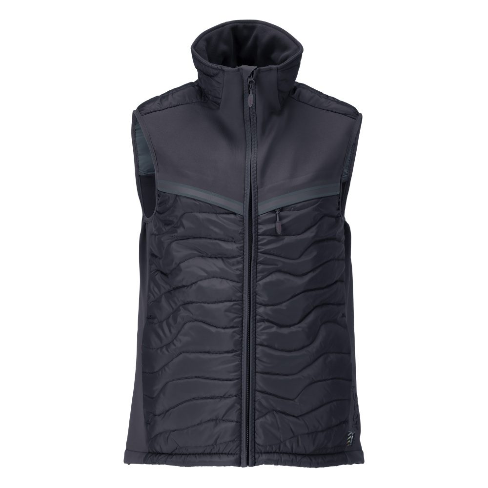 Mascot 22365 Customised Thermal Gilet with CLIMASCOT-lining