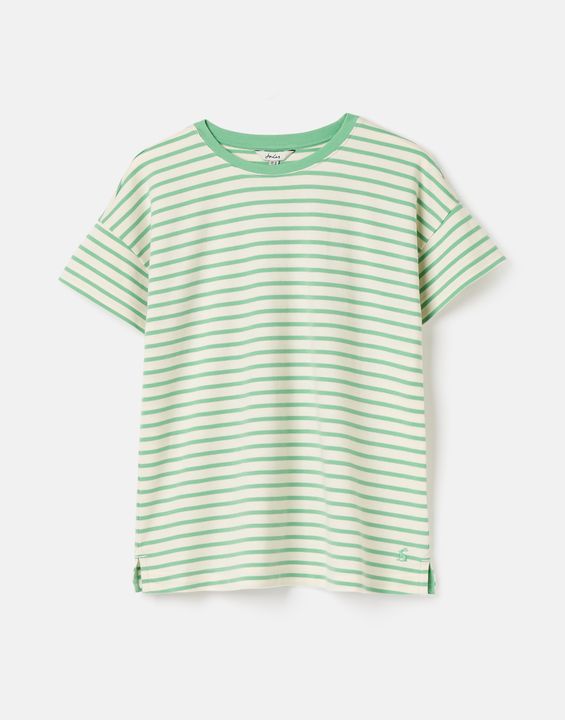 Joules Macey Short Sleeve T-Shirt