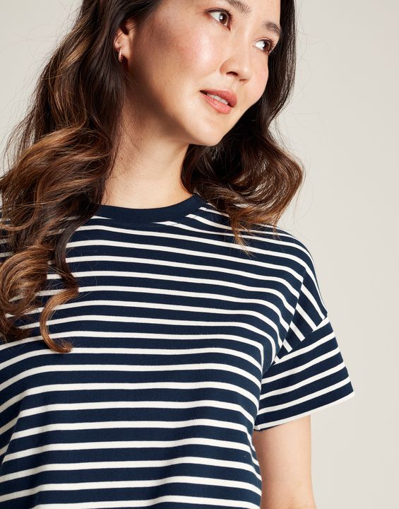 Joules Macey Short Sleeve T-Shirt
