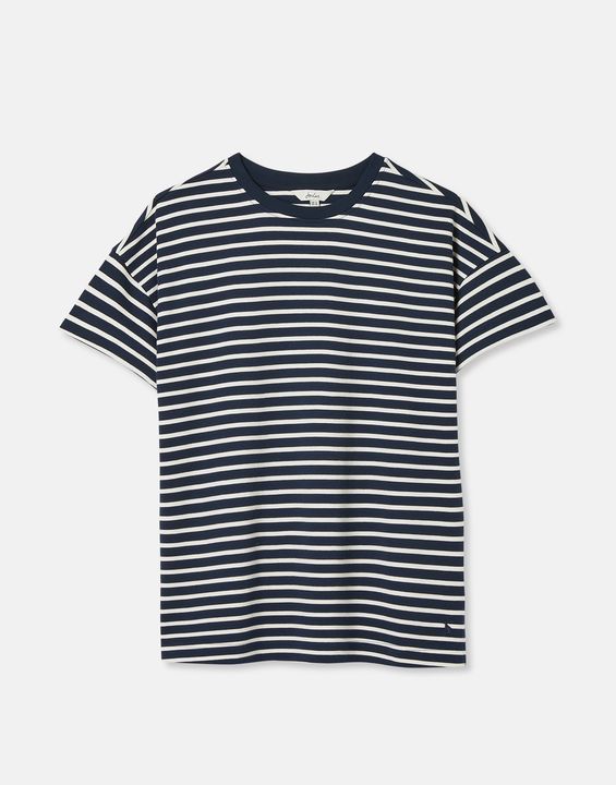 Joules Macey Short Sleeve T-Shirt