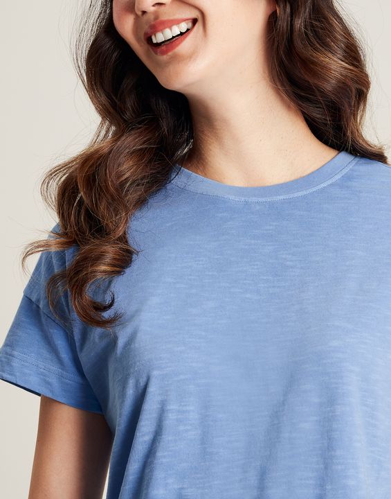 Joules Macey Short Sleeve T-Shirt