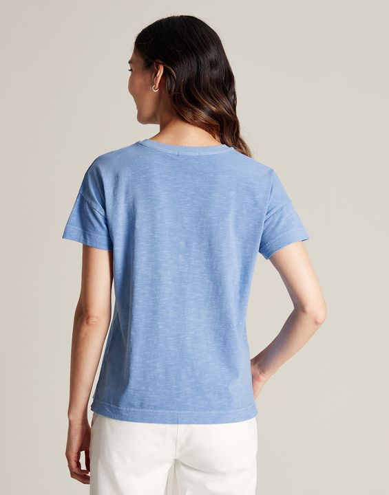 Joules Macey Short Sleeve T-Shirt
