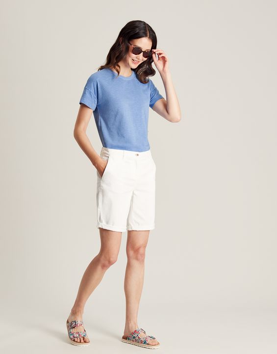Joules Macey Short Sleeve T-Shirt