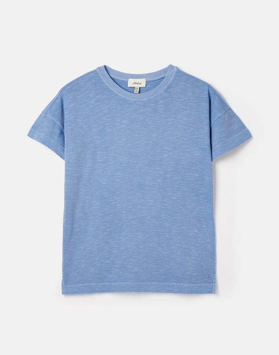 Joules Macey Short Sleeve T-Shirt