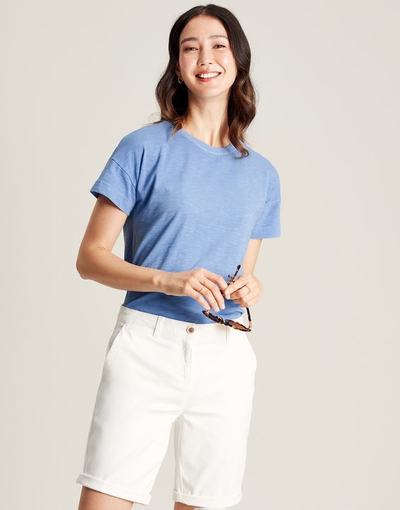 Joules Macey Short Sleeve T-Shirt