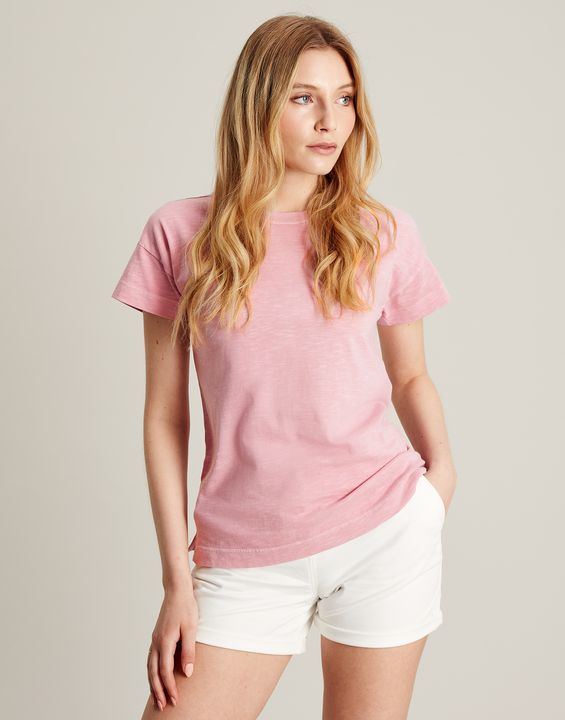 Joules Macey Short Sleeve T-Shirt