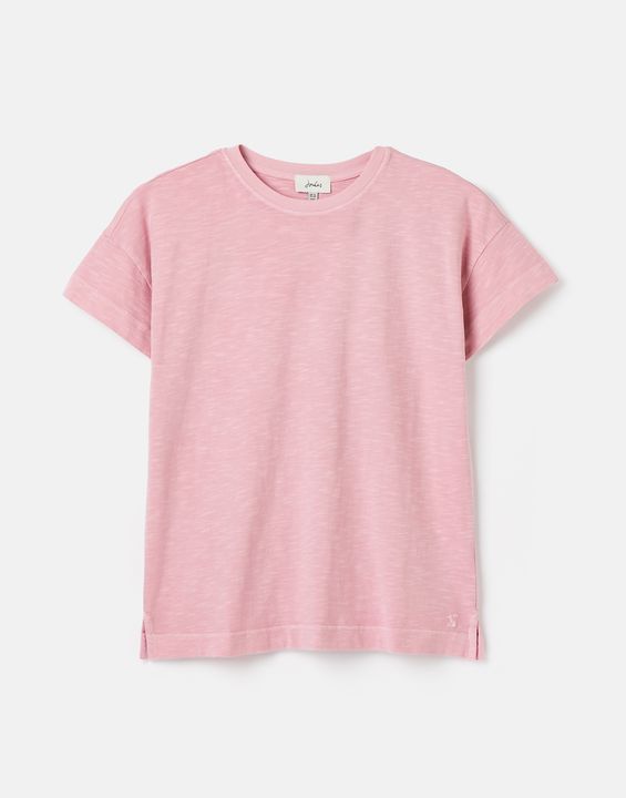Joules Macey Short Sleeve T-Shirt