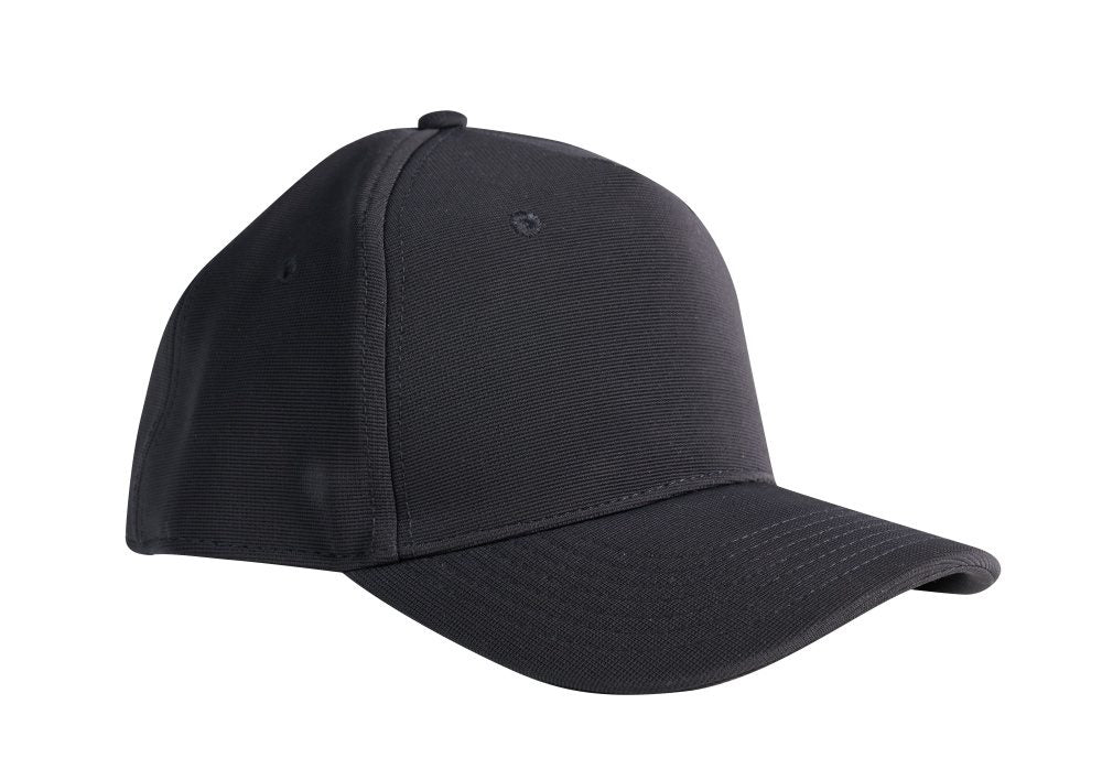 Mascot 22850 Adjustable Cap
