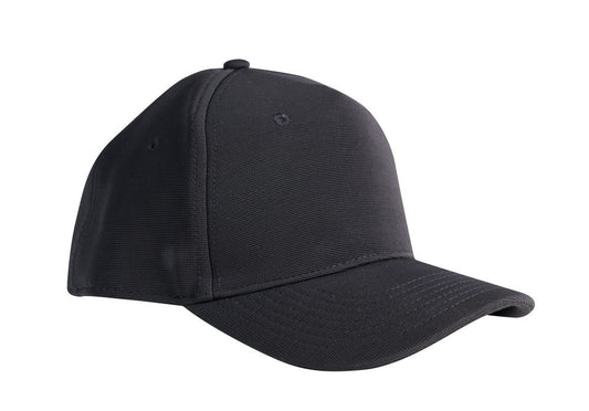 Mascot 22850 Adjustable Cap