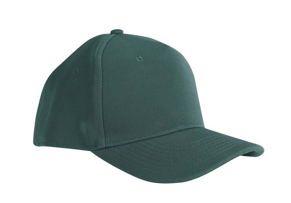 Mascot 22850 Adjustable Cap