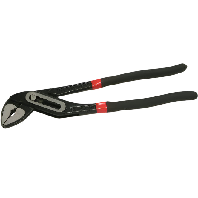 Hilka - 10" (250mm) Water Pump Plier Box Joint