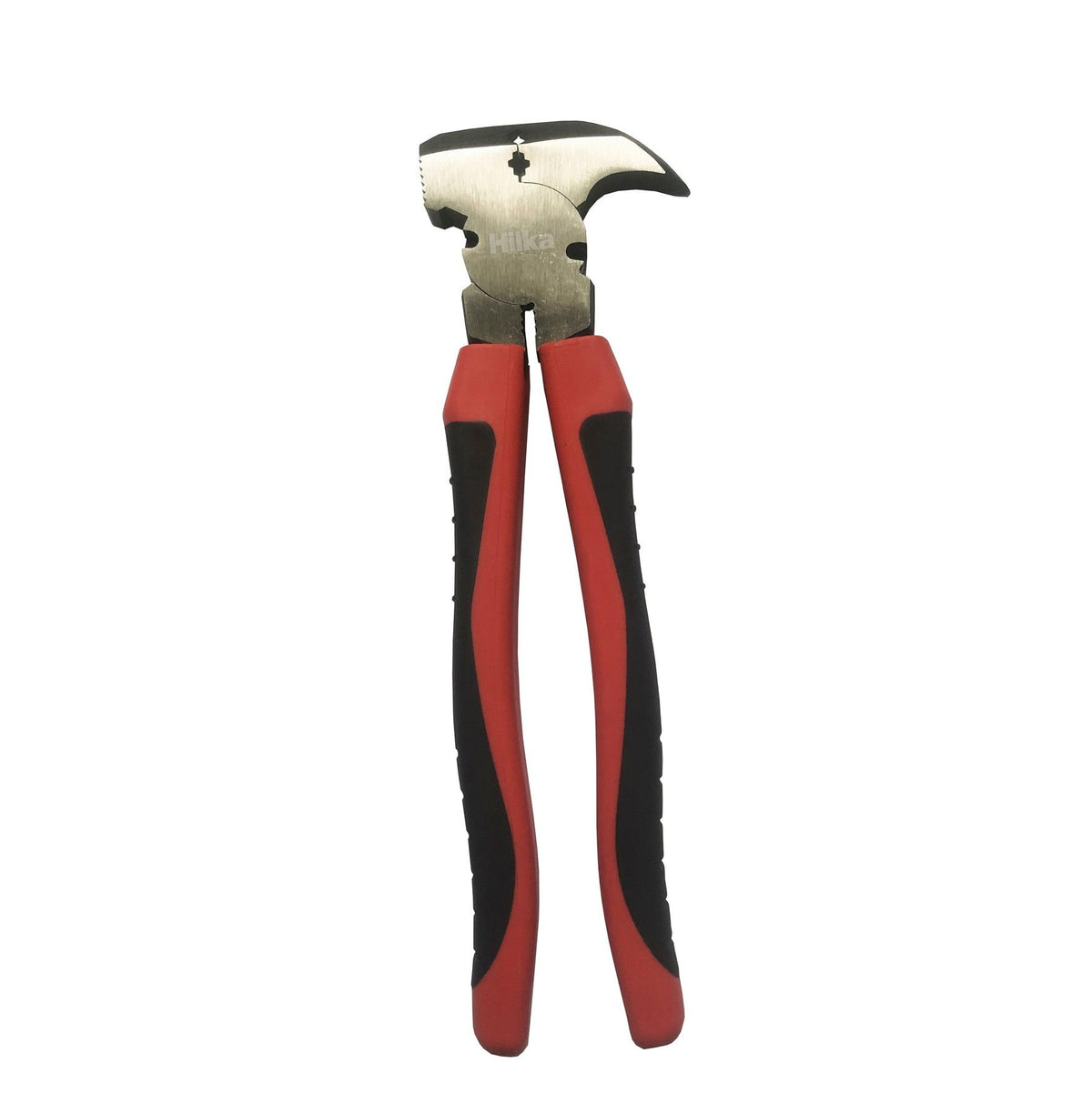Hilka 10.5" (265mm) Fencing Pliers