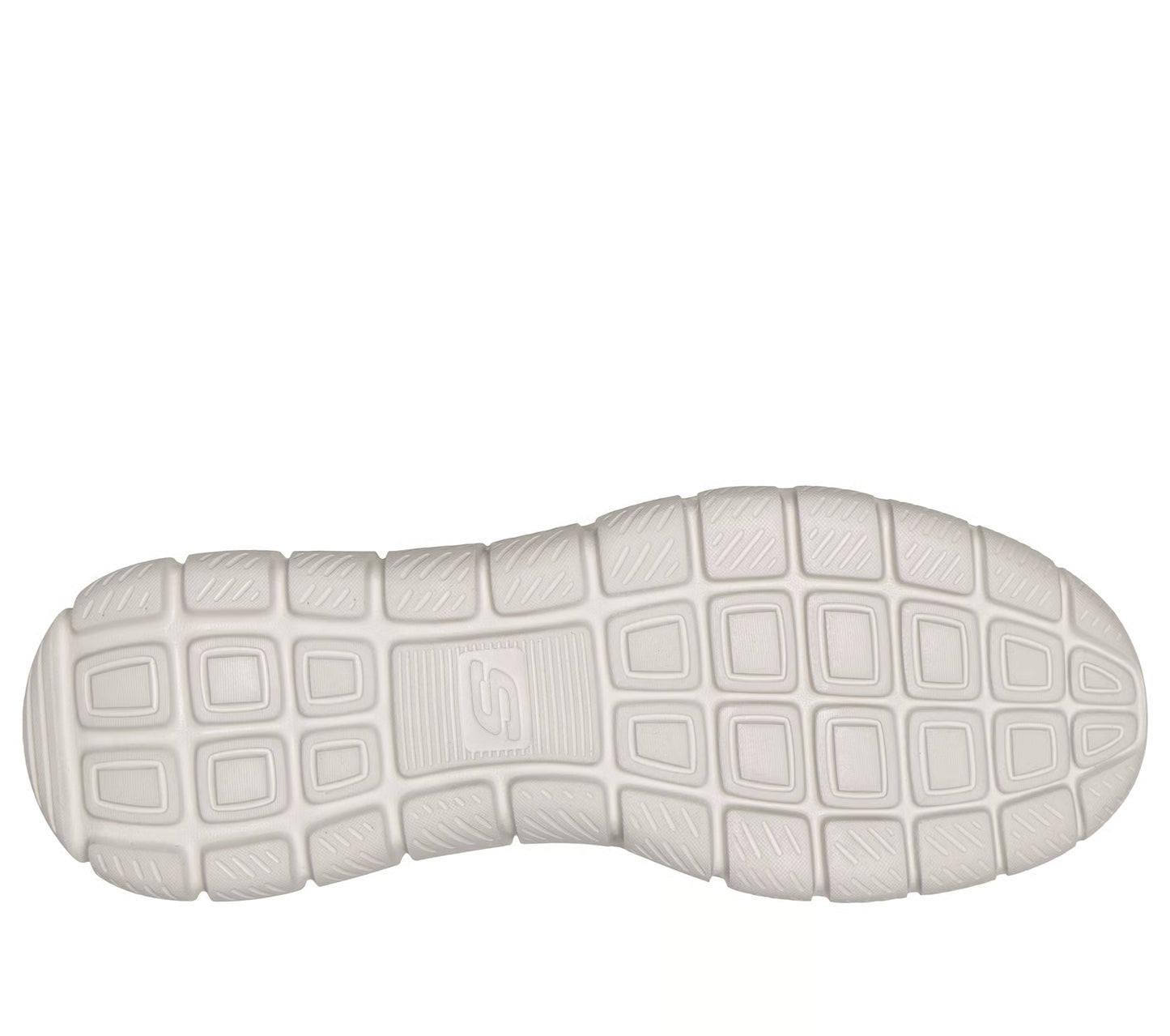Skechers Track Pohlter Trainers