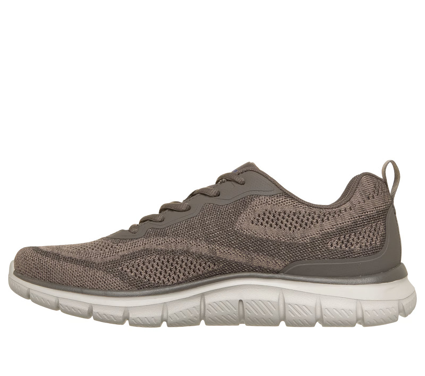 Skechers Track Pohlter Trainers