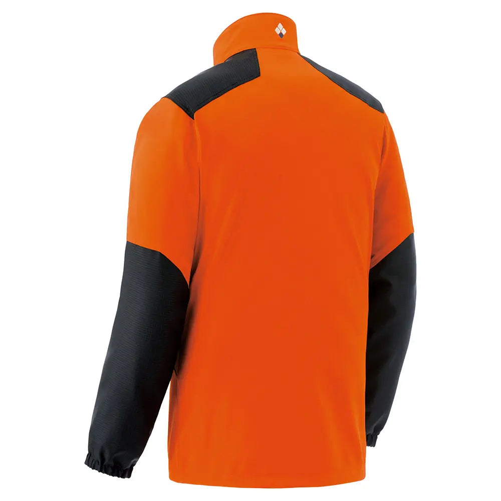 Mont-Bell Logger Thermal Jacket