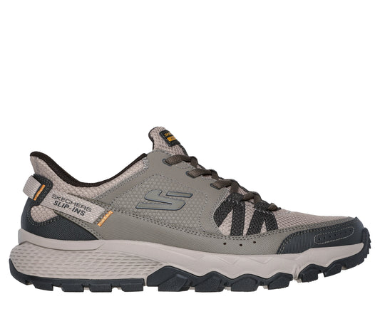 Skechers Slip-ins Dynamite AT Escapar Trainers