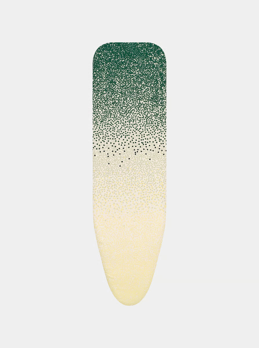 Brabantia Foam Back Ironing Board Cover A