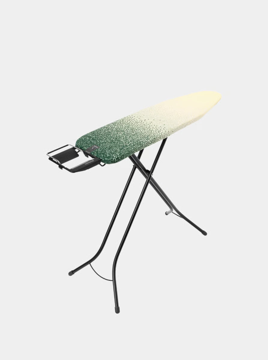 Brabantia Foam Back Ironing Board Cover A