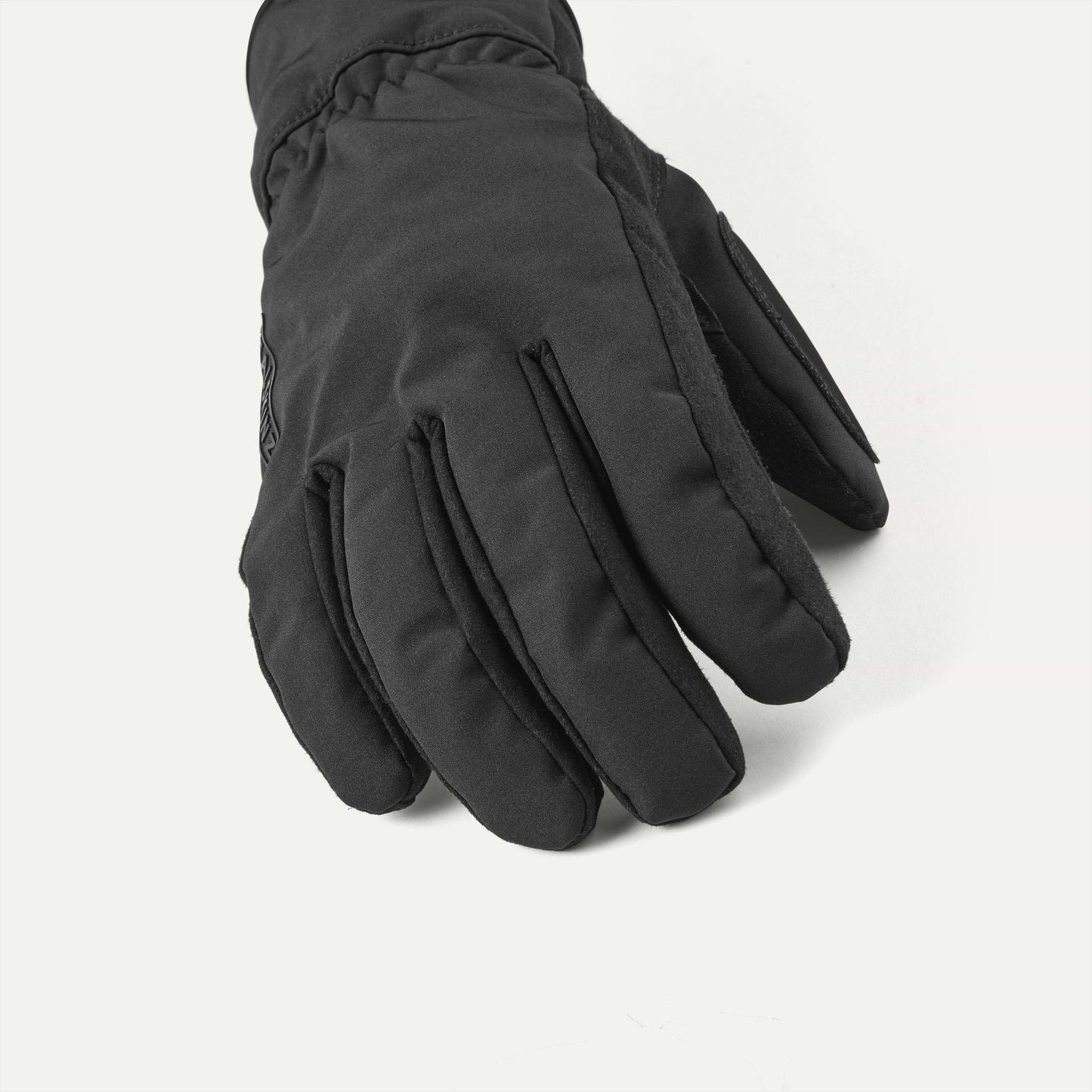 Sealskinz Howe Waterproof All Weather Multi-Activity Glove with Fusion Control
