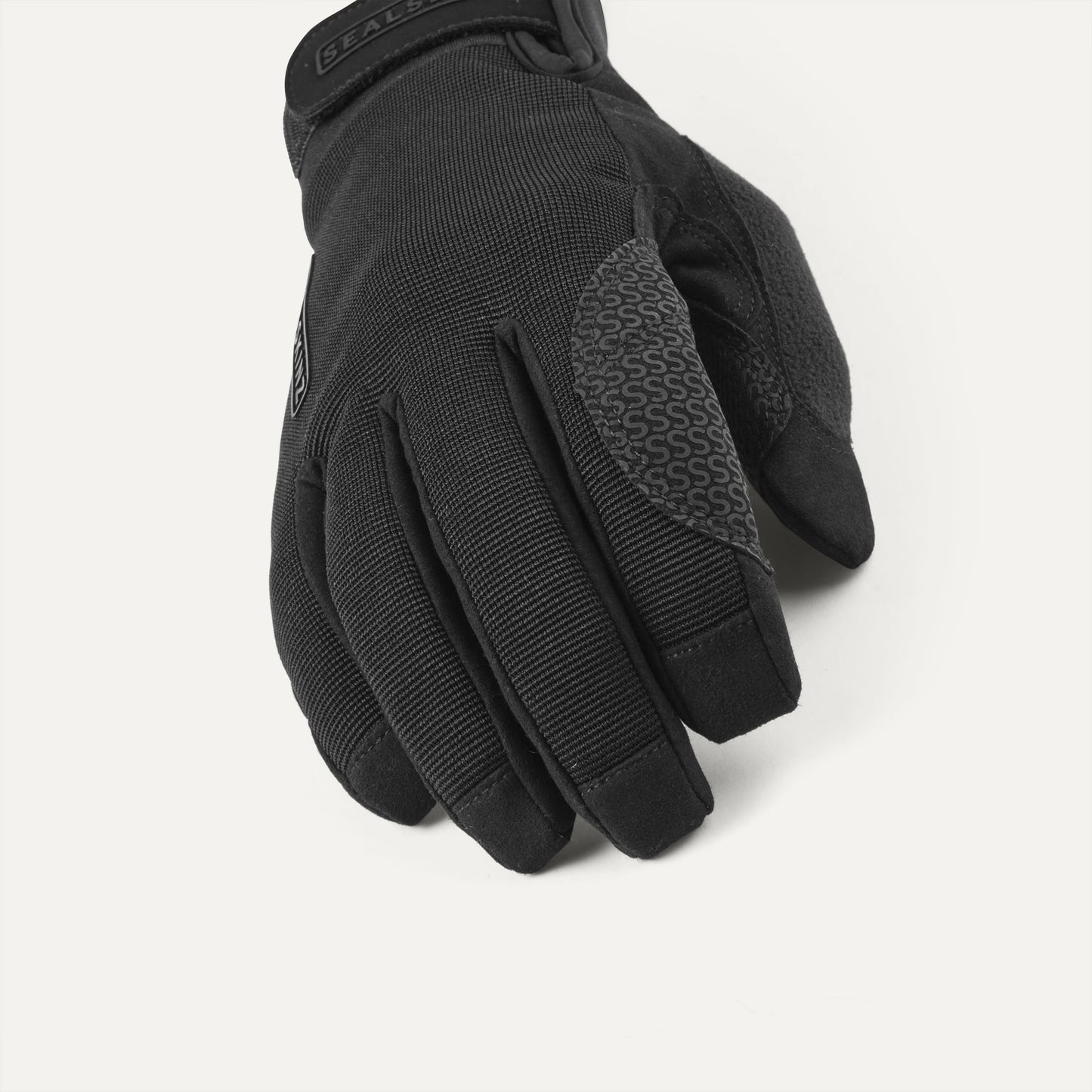 Sealskinz Harling Waterproof All Weather Glove