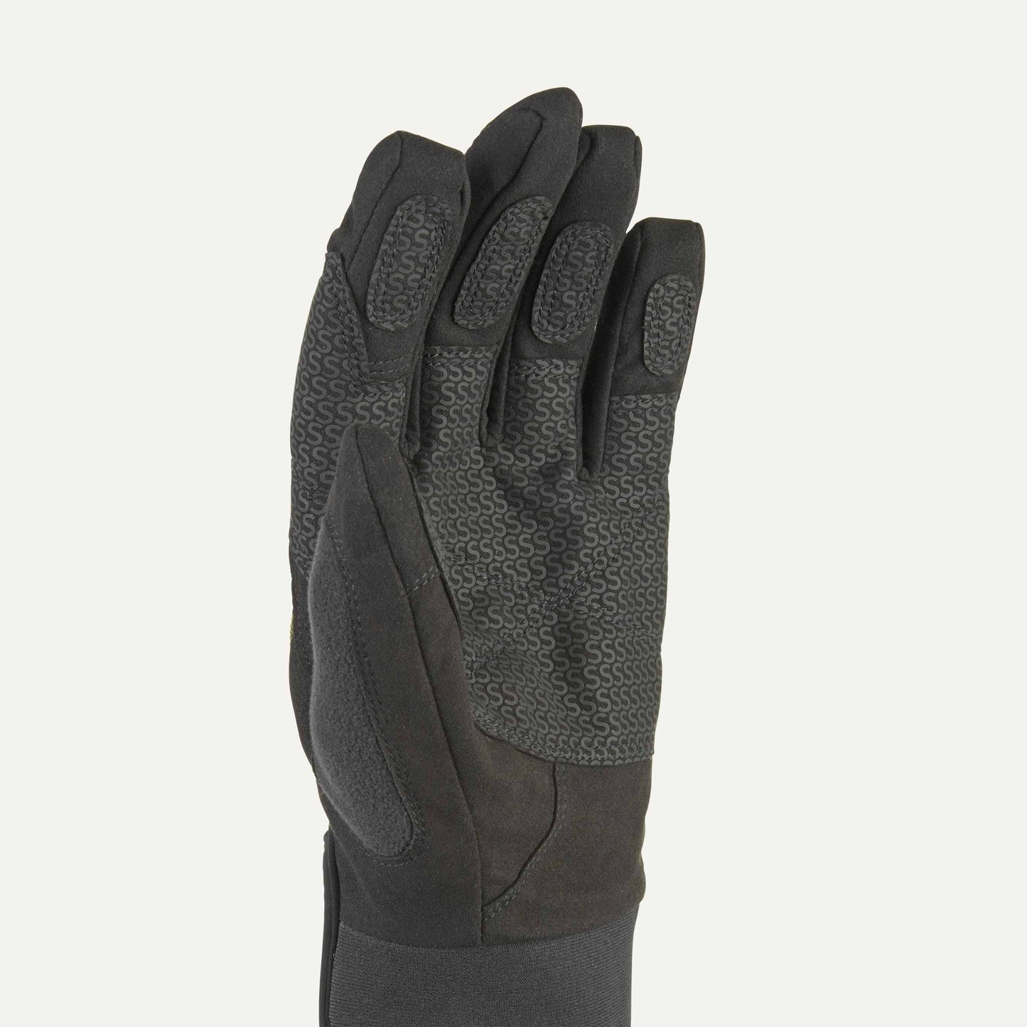 Sealskinz Harling Waterproof All Weather Glove