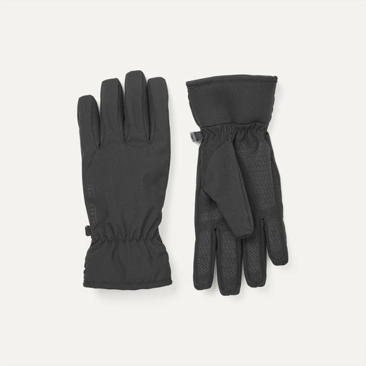 Sealskinz Griston AQUASEALZ Waterproof All Weather Lightweight Glove