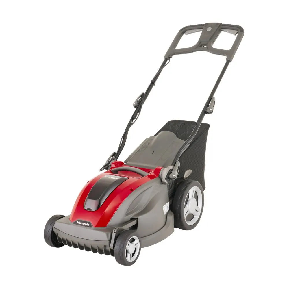 Mountfield Princess 38Li Rear Roller Lawnmower Kit