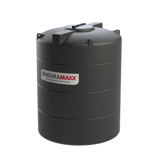 Enduramaxx Rainwater Harvesting Tank 2500L