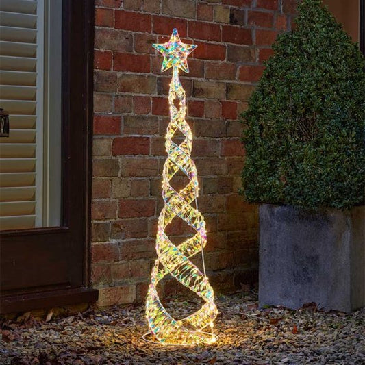 Three Kings OpaLight Starbelisk 1m
