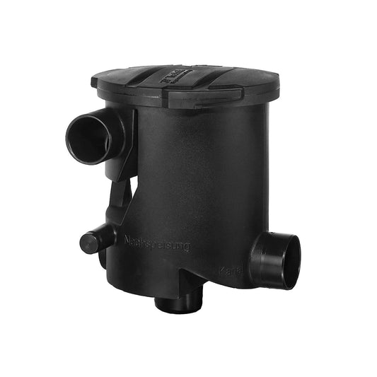 Enduramaxx Rainwater Filter Only 450m