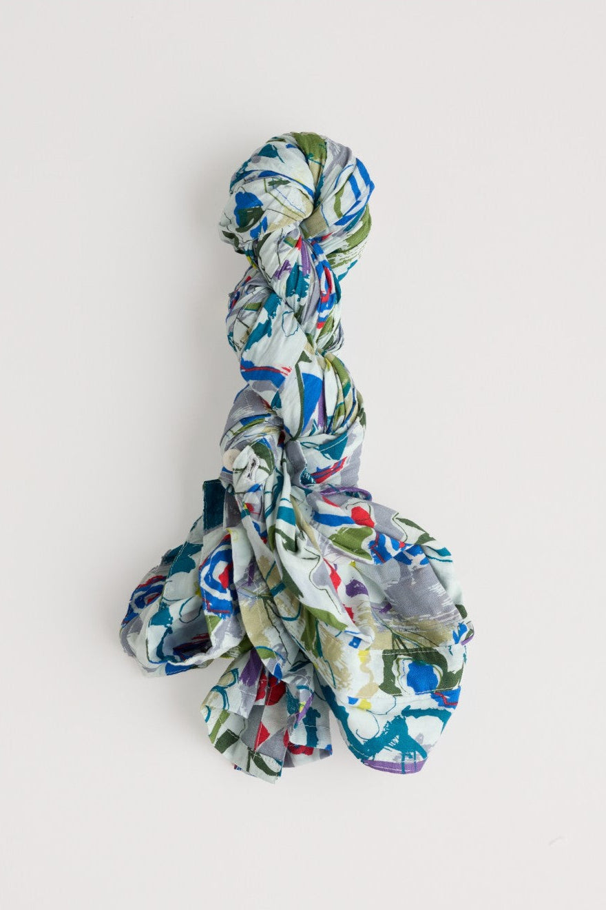 Seasalt Larissa Organic Cotton Shirt