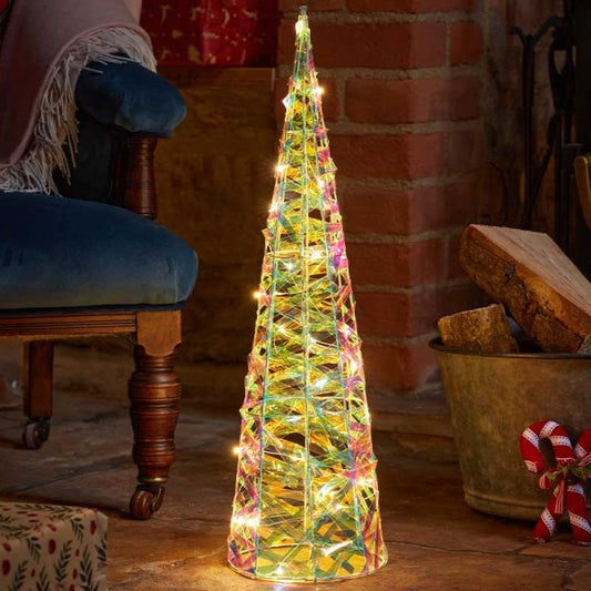 Smart Garden OpaLight TreeCone 60cm